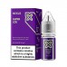 POD NEXUS SALT 10ML - PACK OF 5-Vape-Wholesale